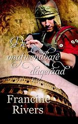 Foto van De onafwendbare dageraad - francine rivers - ebook (9789029721653)