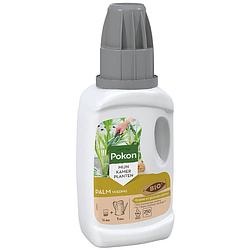 Foto van Bio palm voeding 250ml