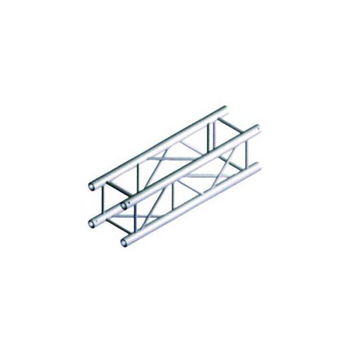 Foto van Showtec fq30-300 straight 300cm incl. connectors