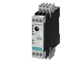 Foto van Siemens 3rk1408-8ke00-0aa2 plc-uitbreidingsmodule