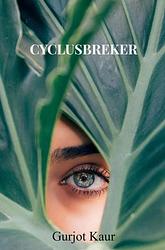 Foto van Cyclusbreker - gurjot kaur - ebook (9789464809879)