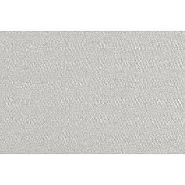 Foto van Boxspring met voetbord arendal - ecru - 120x200 cm - vierkante poot - leen bakker