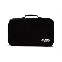 Foto van Analog cases pulse case for roland verselab mv-1