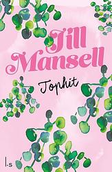 Foto van Tophit - jill mansell - ebook (9789021806631)