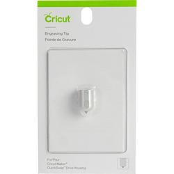 Foto van Cricut maker engraving tip gereedschapsset