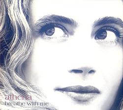 Foto van Breathe with me - lp (5060141432790)