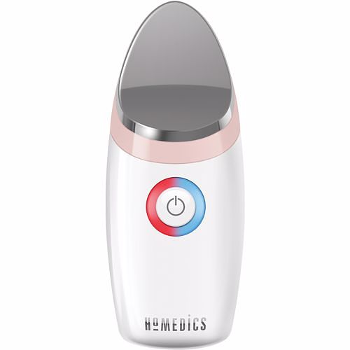 Foto van Homedics gezichtsverzorgingsapparaat fhc-350-eu