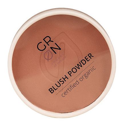 Foto van Grn blush powder coraf reef