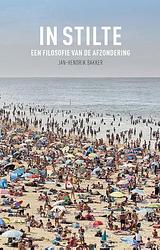 Foto van In stilte - jan-hendrik bakker - ebook (9789045028903)