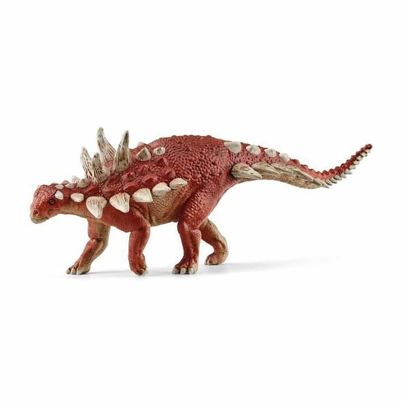 Foto van Dinosaurus schleich 15036 date