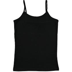 Foto van Meisjes singlet - stretch