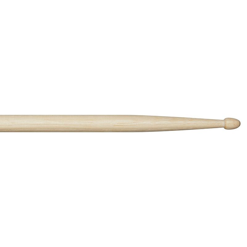 Foto van Vater classics 5b wood tip drumstokken