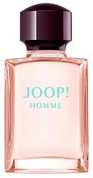 Foto van Joop! homme deodorant