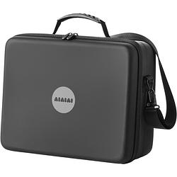 Foto van Aiaiai unit-4 wireless+ carrying case koffer voor 2 x unit-4 studio monitor