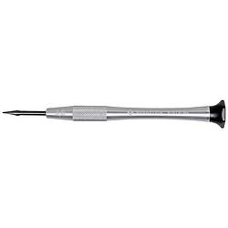 Foto van Bernstein tools 4-376-al horlogemaker-schroevendraaier 1 stuks kopbreedte: 3.5 mm