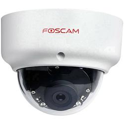 Foto van Foscam d2ep 00d2ep ip bewakingscamera lan 1920 x 1080 pixel