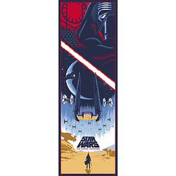 Foto van Grupo erik star wars episode vii poster 53x158cm