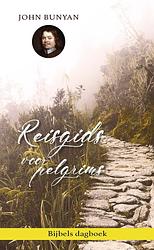 Foto van Reisgids voor pelgrims - john bunyan - ebook (9789402906875)