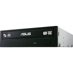 Foto van Asus bc-12d2ht interne blu-ray speler retail sata iii zwart