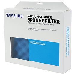 Foto van Samsung microfilter sc43-47