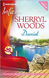 Foto van Daniel - sherryl woods - ebook