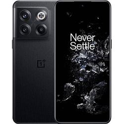 Foto van Oneplus 10t 5g 256gb zwart