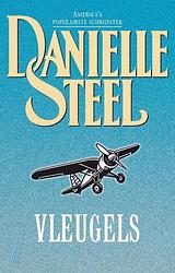 Foto van Vleugels - danielle steel - ebook (9789021807904)