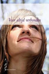 Foto van Voor altijd verbonden - julia burgers-drost - ebook (9789059778948)