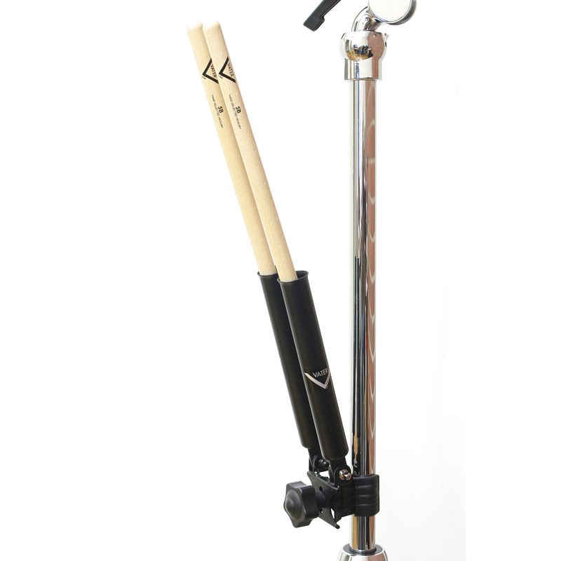 Foto van Vater vshs single pair stick holder