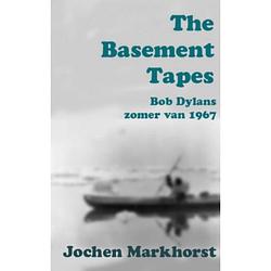 Foto van The basement tapes