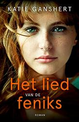 Foto van Het lied van de feniks - katie ganshert - ebook (9789029727020)