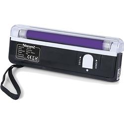 Foto van Beamz buv15tl 15 cm uv tl lamp