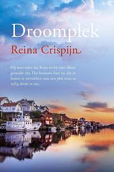 Foto van Droomplek - reina crispijn - ebook (9789401916127)