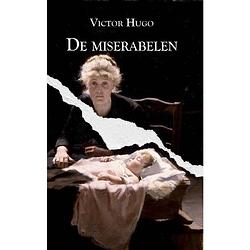 Foto van De miserabelen