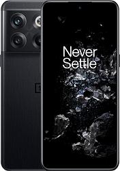 Foto van Oneplus 10t 128gb zwart 5g