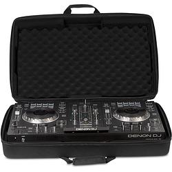 Foto van Udg creator hardcase black voor denon dj prime 2