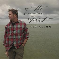 Foto van The turning point - cd (0850295006108)