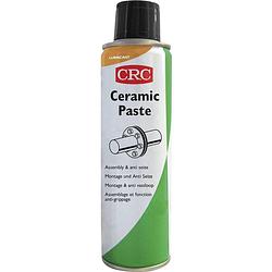 Foto van Crc ceramic paste keramiekpasta 250 ml