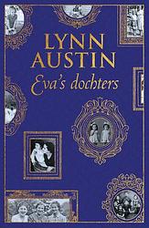 Foto van E-book eva s dochters - lynn austin - ebook (9789029795715)