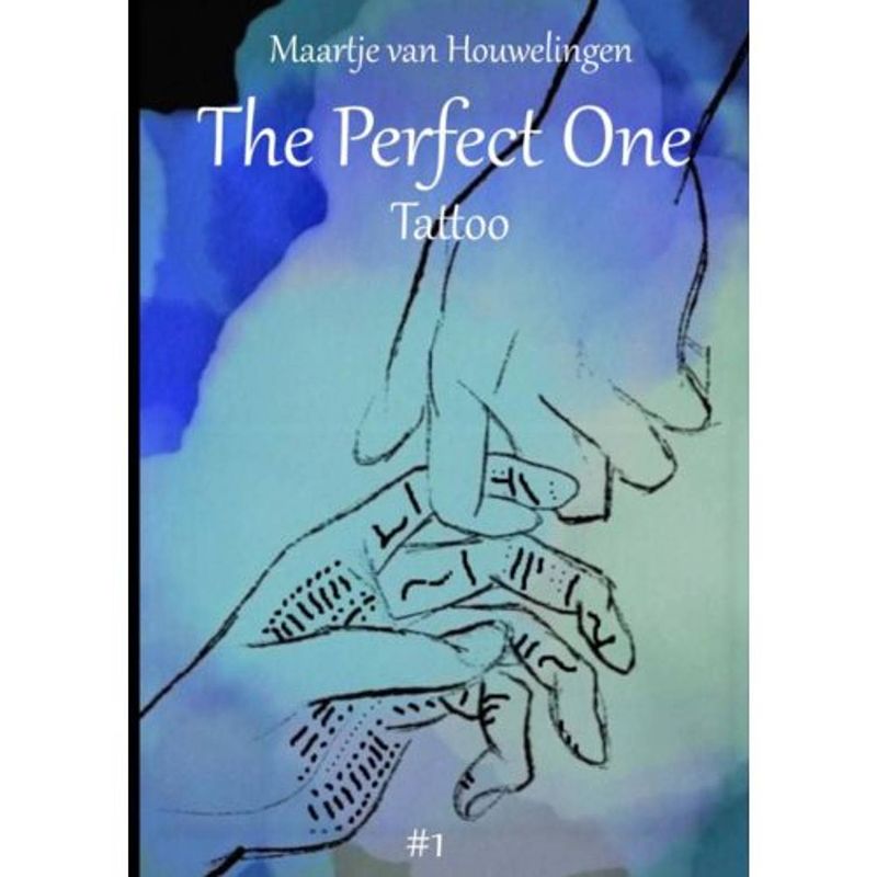 Foto van The perfect one tattoo