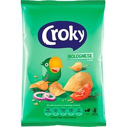 Foto van Croky bolognese 45g bij jumbo