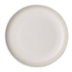 Foto van Villeroy & boch dinerbord it's my match wit ø 27 cm