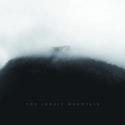 Foto van The lonely mountain - cd (3481574503000)