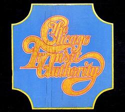 Foto van Chicago transit auth.(exp.&rem - cd (0081227617127)