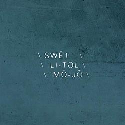 Foto van Sweet little mojo - cd (5425017525790)