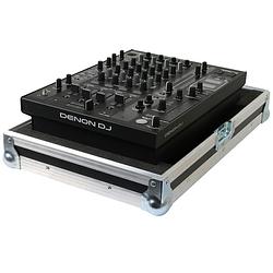 Foto van Innox fc-den-x1800 flightcase voor denon x1800 prime