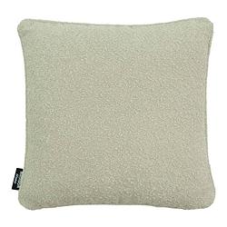 Foto van Decorative cushion adria natural 60x60