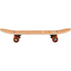 Foto van Kinder skateboard