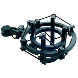 Foto van Rode sm2 shock mount voor nt-serie en classic 2