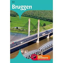 Foto van Bruggen - junior informatie